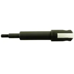 PUSH ROD
