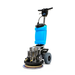 New Mytee ECO 14” Orbital Floor Machine, 1.5 horsepower