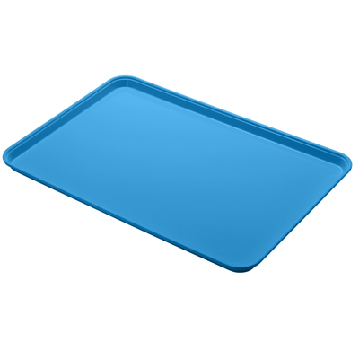 Cambro 1826MT142 Market Display Tray 17-13/16" X 25-11/16" X 11/