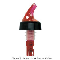 Spill-Stop 382-23 Posi-Por 2000 Pourer, 7/8 oz.