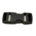 Bottom Buckle