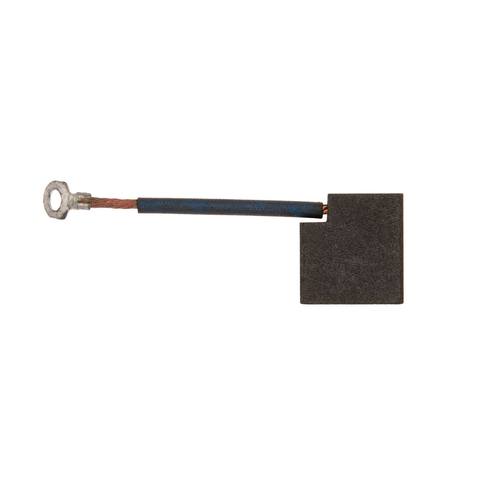 Tennant/Nobles - 8003018 - Brush, Carbon [1Pick=1Pc] (Replaces Tennant 621478)