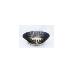 Nilfisk Advance - 56507352 - Side Broom Flat Wire