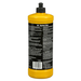 Machine Polish 32Oz