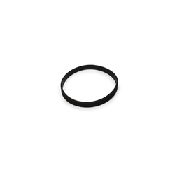 Nilfisk Advance - 56249040 - Belt Poly-V        160J6