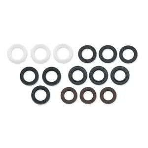 HydroJet Pump Seal Kit