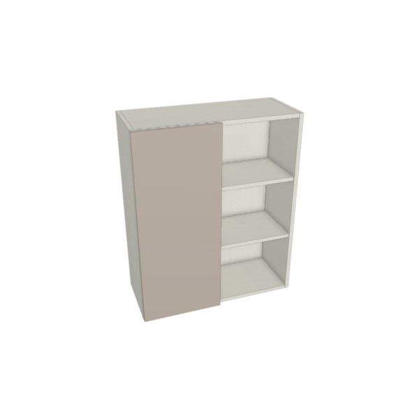 Capri Wall Blind Corner 30" x 36" x 13"