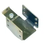 KNOCK FRAME L, HOD4