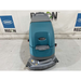 Tennant Factory Recon Certified T500-10886081 Scrubber