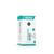 Marine Ceramic Base 50Ml