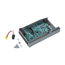 Tennant/Nobles - 4025019 - Controller Kit, Replmt, Ci [T7 Disk] (Replaces Tennant 9012711)