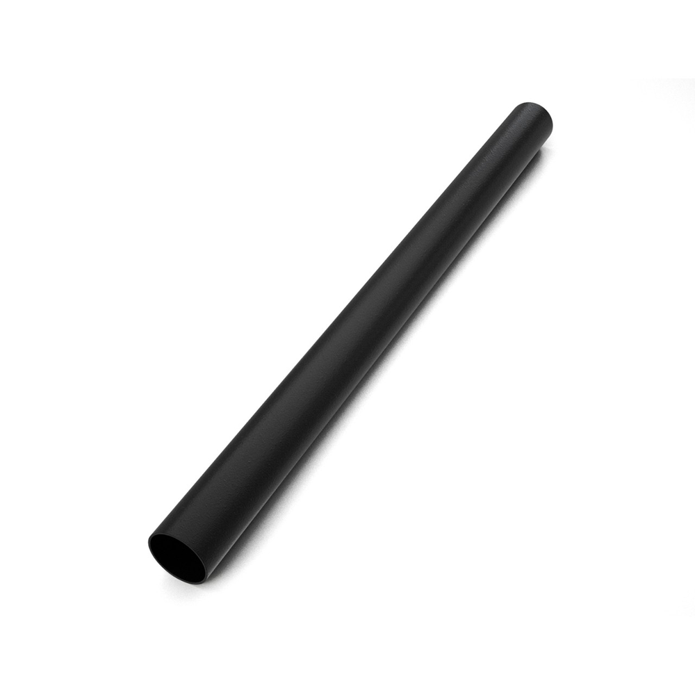 Tennant/Nobles - 4020881 - Tube, Plstc, 1.62Id 1.75Od 24.0L (Replaces Tennant 83288)