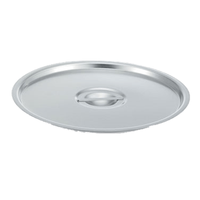 Vollrath 77662 Cover