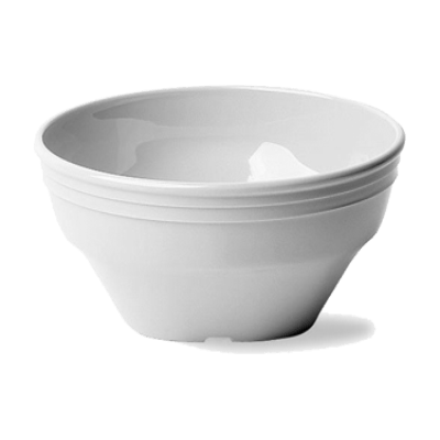Cambro 150CW148 Camwear Bowl Square