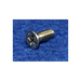 Machine Screw