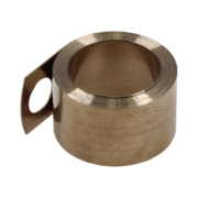 Long Negator Spring (P-18477)