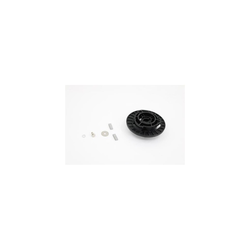 Nilfisk Advance - 55942471 - Hub Kit