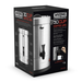 Waring WCU30 30 Cup Coffee Maker Package