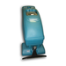 Tennant 1260 Self Contained Carpet Cleaner