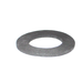 Seal, Rbr, Clsd, 0.25Th, 5.8D