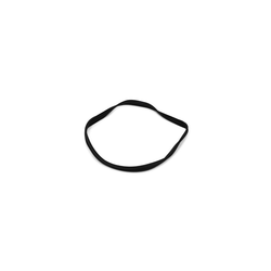 Nilfisk Advance - 56315752 - Extruded Bumper 24 Deck