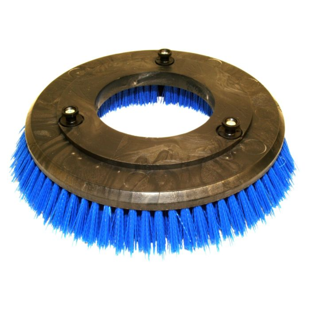 12   Poly Tuff Block