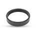 3" Heavy Duty Gasket