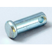 Clevis Pin