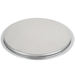 Vollrath 67521 Wear-Ever 12-3/4" Flat Aluminum Cover