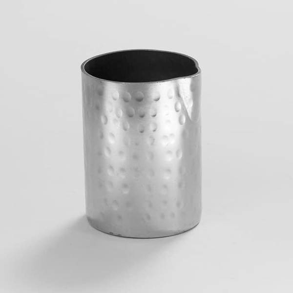 Stainless Steel Creamers