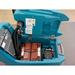 Tennant Factory Recon Used T300-11009960 Scrubber