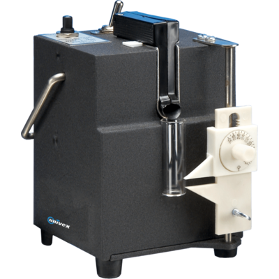 Univex FA73 Fat Analyzer