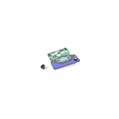 Nilfisk Advance - 56112351 - Kit-Axp Control Board
