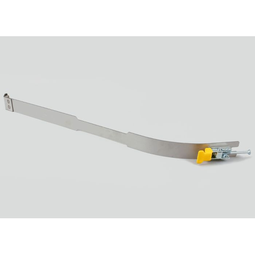 Strap Wldt, Sqge [T12]