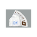 Vacuum Bags, 50+ Cases (Ea)