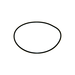 O Ring