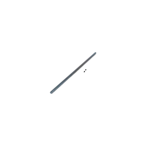Nilfisk Advance - 56117920 - Lower Steering Shaft Kit