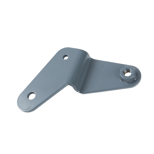 Tennant/Nobles - 4036952 - Plate, Mtg, Caster, Sqge, Lh (Replaces Tennant 1011956)