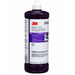 Perfect-It™ EX AC Rubbing Compound Quart