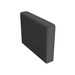 97ARM ARMREST - CHARFR060B