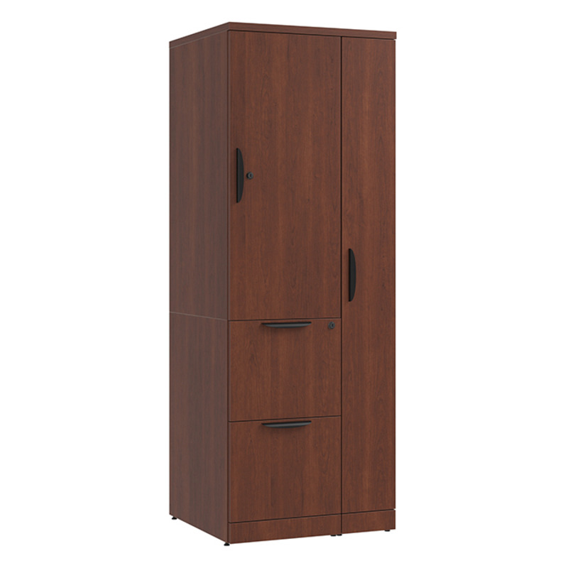 CLAST1019NCHECHE, Classic Laminate Kit