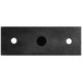 60-0491-32 Picture of Product Single
