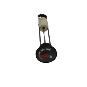 GAUGE, GAS REMOTE