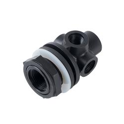 Tennant/Nobles - 4037129 - Fitting Assy, Soltn, Bh (Replaces Tennant 1059317)