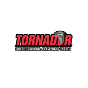Tornador