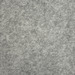 PLTPETP 15"H x 24"W PET PRIVACY PANEL - Ash