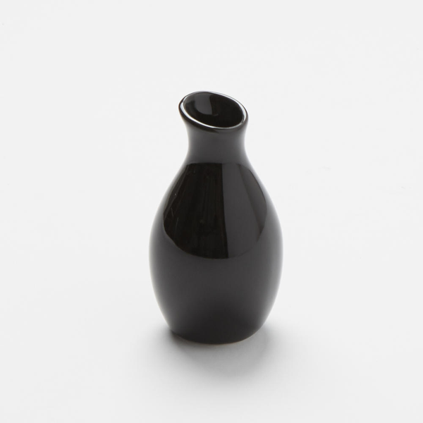 Ceramic Bud Vases