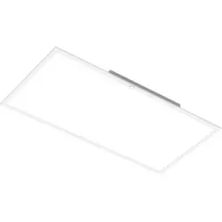 2FT X 4FT SENSOR READY LED PANEL - TUNABLE WATTAGE / COLOR (4PK) - COMMERCIAL LED