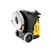 New Tornado BD 17/6 17" Disc Pad Drive Scrubber