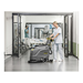 New Karcher BD 43/25 C BP 17 with AGM Batteries